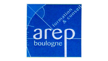 arep_partner