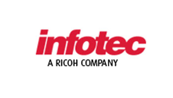 infotech_partner
