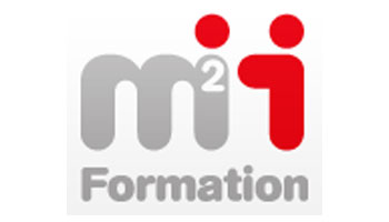 m2i_partner