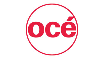 oce_partner