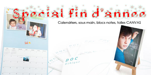 nos_services_et_promotions