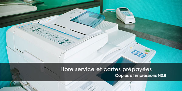 nos_services_et_promotions