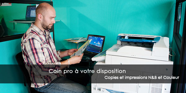 nos_services_et_promotions