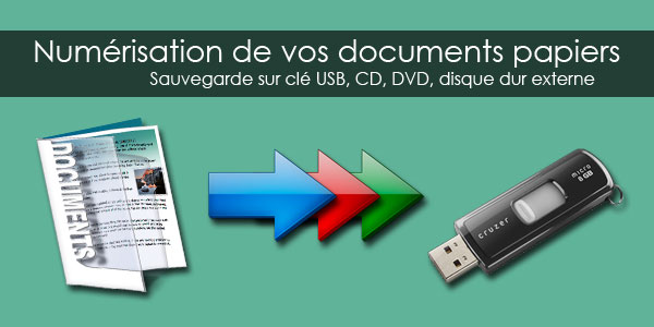 nos_services_et_promotions