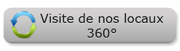 Locaux_360